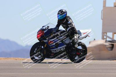 media/Mar-24-2025-Moto Forza (Mon) [[57ce5c5cff]]/3-Beginner Group/Session 4 (Turn 9)/